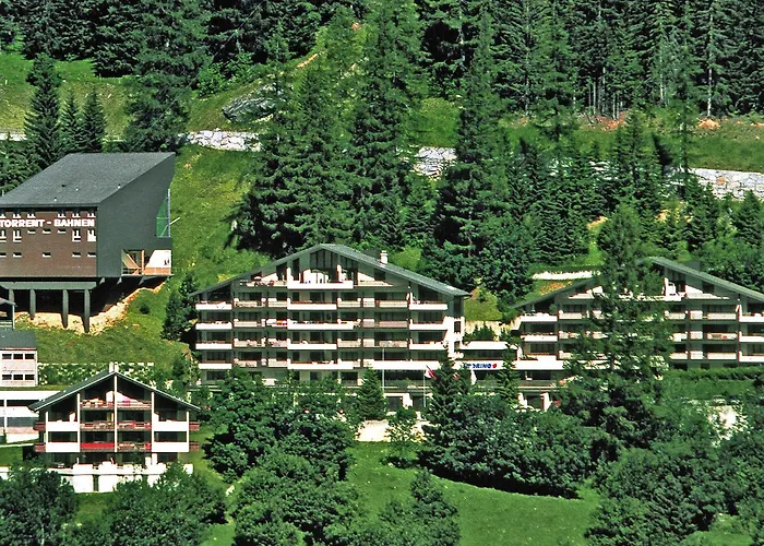 Ringstrasse 423 By Interhome アパート *